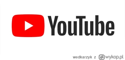 wedkarzyk - Mirki, nie mogę zmienić prędkości odtwarzania filmów w aplikacji youtube....