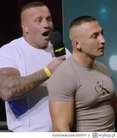 Rafonixkozak2008Pl - #famemma