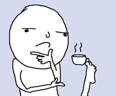 magicjohnson - @Mentiscapta: w sensie, że ukraiński wywiad najmocniej interesuje się ...