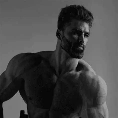 pyszniarz - @Vegeta92: ale gigachad. taguj to #wygryw wygrywie ( ͡° ͜ʖ ͡°)
Trzymamy k...