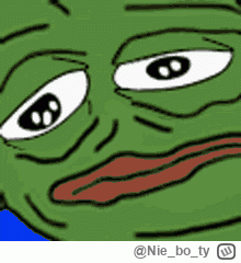 Nieboty - Jeśli ten sport będzie ewoluował w tym kierunku to będą musieli wprowadzić ...