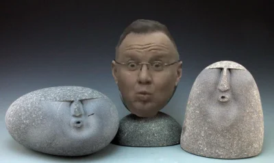 ChochlikLucek - @OBAFGKM: