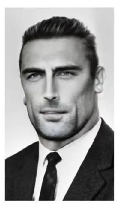 2906518 - p------e że w tych czasach żeby znaleźć jakąś Julkę to twoja morda musi wyg...