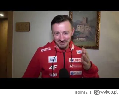 jedlin12 - @Kantorwymianymysliiwrazen: Tiger Bonzo