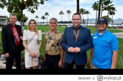 deziom - Pomijając wszystko, to można znaleźć ciekawego informacje o Nawrockimim dot....