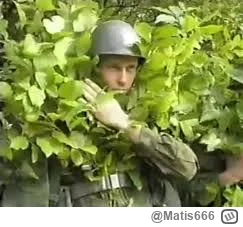 Matis666 - @JanPawelDrugiLechWalesaPierwszy ( ͡º ͜ʖ͡º)