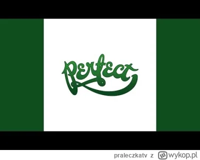 praleczkatv - #przegryw https://www.youtube.com/watch?v=cc3VEi9J91E