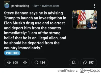 stepBYstep - @RozkalibrowanaTurbopompa: well well well ( ͡° ͜ʖ ͡°)