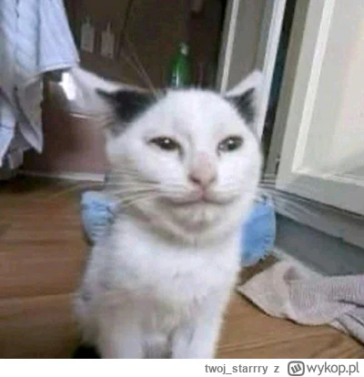 twoj_starrry - #sebcel 

Hejterek publiczny @Stebat gdy widzi, że moderatorzy z wykop...