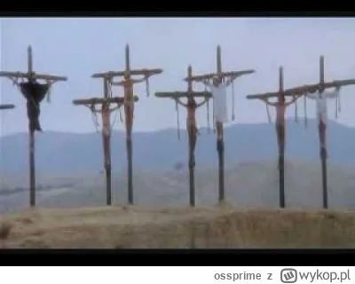 ossprime - @HAMSKLOSS89: