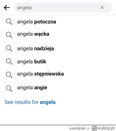 samdydio - To dzięki wam Mirki ( ͡° ͜ʖ ͡°)
#aferaanalna