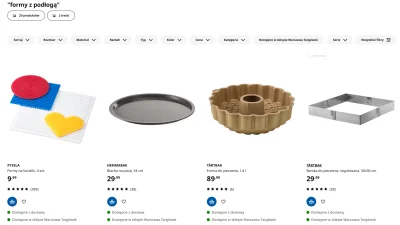 lewoprawo - Dlaczego oficjalna strona internetowa Ikei jest tak skrajnie homofobiczna...