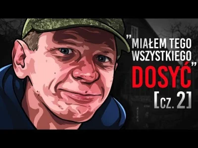 niemczarek_owiecki - #kononowicz 
Piwowinowódka w dłoń i oglądamy
SPOILER