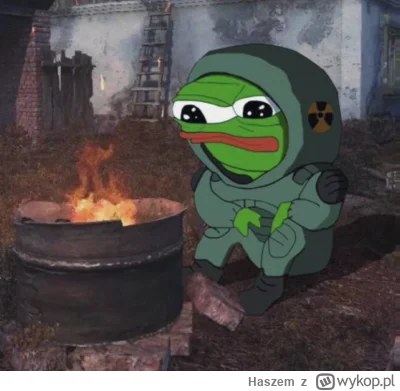 Haszem - @PawelW124: