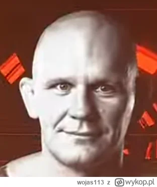 wojas113 - plujesz = plusujesz
człowiek jajo, największy stypiarz, OUT!!
#famemma