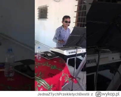 JednaZTychPrzekletychBestii - #muzyka

Pink Floyd z Temu

Weee dooont need no eduuuca...