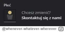 whenever-whatever-wherever - Tęczowy wykop 😂
#heheszki