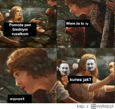 kdgc - @onufry_zagloba: Masz w razie czego może się przydać(a jak już zrobiłem takie ...