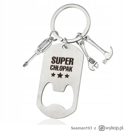 Seaman193 - @Gzyro coś takiego tyle że z datą?? ( ͡° ͜ʖ ͡°)