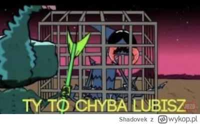 Shadovek - @Salam-Abdul-Al-Stulejari: Moje przemyślenia na temat pani Ewy: