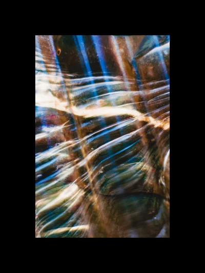 Lecerdian - @Lecerdian: 3