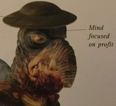 whoru - @adamsowaanon: kasować swoją kobietę na swoim mieszkaniu... ja rozumiem wspól...