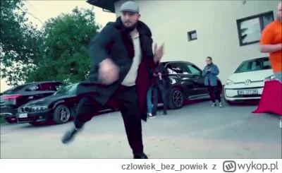 czlowiekbezpowiek - #famemma