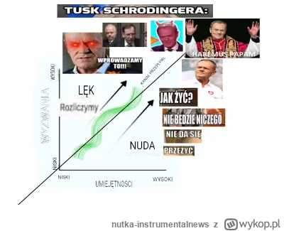 nutka-instrumentalnews - #polska #czarnadziura #osobliwość #2024

dziękuję za uwagę.....