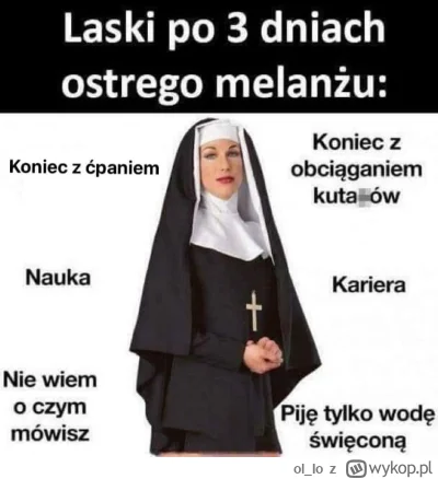 ol_Io - #humorobrazkowy