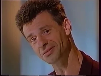 dredyk - Wow, w końcu mnie ktoś zmotywował żeby to znaleźć ;).