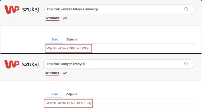 tusk - Minister Obrony Narodowej, co o nim sądzicie?

#nieruchomosci #polityka