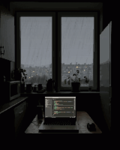 gabrysianowa - #pixelart