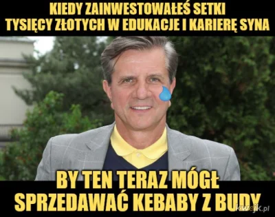 Zamroczony - #humorobrazkowy #heheszki #przegryw #chajzer