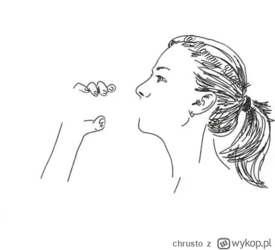 chrusto - Dokończ obrazek ( ͡º ͜ʖ͡º)

#glupiewykopowezabawy #heheszki #humorobrazkowy