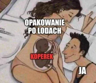 062sleeper - #humorobrazkowy