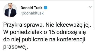 jednorazowka