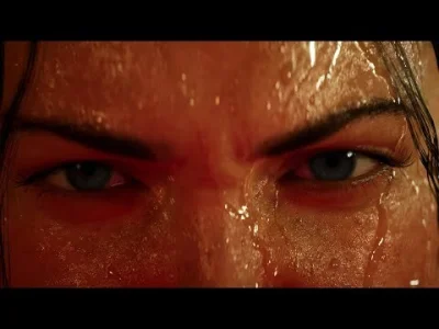 Bela022 - #kiszak Czekam na 40 filmików tej gry jak bardzo będzie g------a i jak bard...