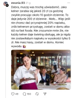 ivan777 - XD. #heheszki