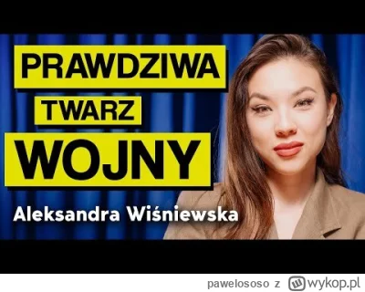 pawelososo - Ciekawe, czy się Paciorkowi pochwaliła że Don ją wciągnął na łódzką list...