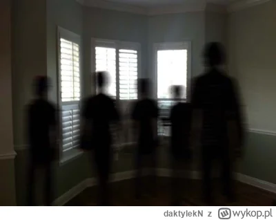 d.....N - TAKICH WIDZE PRZYSZLI