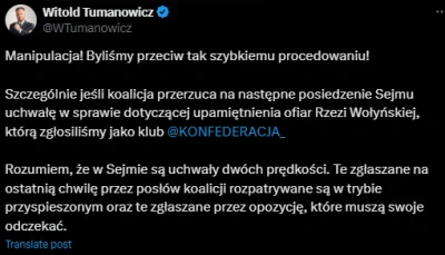 Latarenko - Wymyślanie fikcyjnego wkładu Tatarów krymskich w polskie dziedzictwo naro...