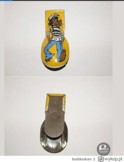 buddookan - #nostalgia