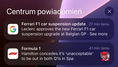 RitmoXL - #f1 xddddd JEDEN RABIN POWIE TAK DRUGI POWIE NIE 

SPOILER