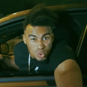 Zwyyrol - “Miejska dżungla, pies mi rucha kumpla…”

#famemma