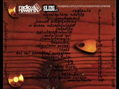 Mateusz_Kopytoborski - @MisterMinister: