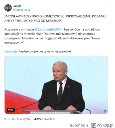 lecho182 - Widzicie do czego doprowadziło wasze trolowanie w internecie. 2 największa...