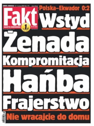 janek_kombajnista - #skoki