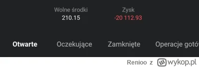 Renioo - @Vateusz23: spokojnie