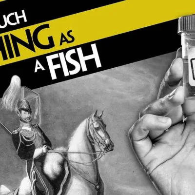 Walendarz - Hej Mireczki. Nie wiem, czy to cos o czym warto krecic afera, ale moze #w...