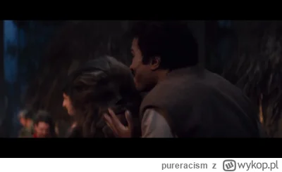 pureracism - odczyt: 600
wykop:
#powodz